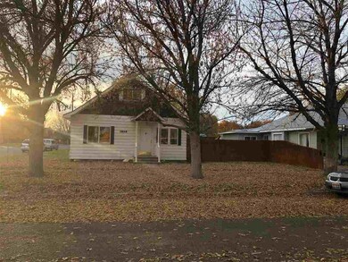 1842 Oakley Ave, Burley, ID 83318 - photo 2