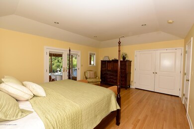 15 Linwood Terrace, Old Bridge, NJ 08857 - photo 5