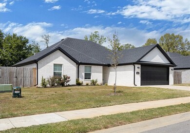 1704 S 11th Place, Rogers, AR 72756 - photo 2