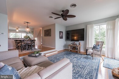 20565 Rock Hall Ave unit 1, Rock Hall, MD 21661 - photo 7