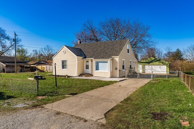 1045 Midland Ave, Columbus, OH 43223 - photo 2