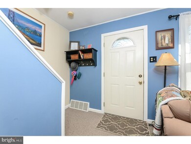 739 Brookside Ave, Swarthmore, PA 19081 - photo 5