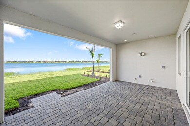 16082 Preservation Blvd, Punta Gorda, FL 33982 - photo 2
