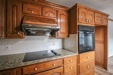 2213 Shady Brook Dr, Bedford, TX 76021 - photo 7