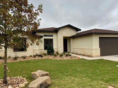 103 Madrona Ln, Fredericksburg, TX 78624 - photo 2