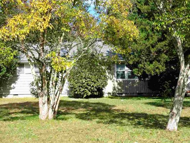 700 Elm St, Jacksonville, NC 28540 - photo 3