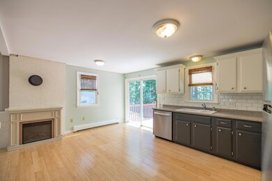 17 Elizabeth Ave, Raymond, ME 04071 - photo 7