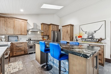 650 Rhodes Draw, Kalispell, MT 59901 - photo 6