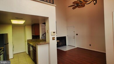 14114 Bowsprit Ln unit 912, Laurel, MD 20707 - photo 6