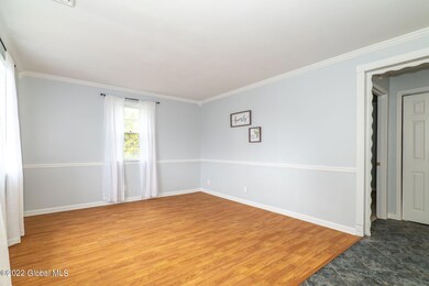 5-web-or-mls-1013SpryLn-5