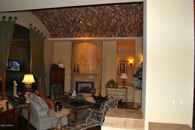 Formal Living Rm 2