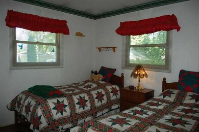 2203 Cedar St, Rolling Meadows, IL 60008 - photo 6