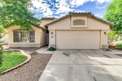 01-Cherry Hills