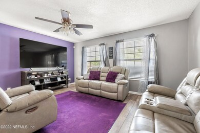 1480 Alecia Dr, Jacksonville, FL 32205 - photo 7