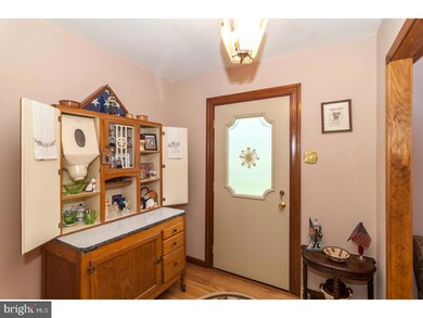 4059 Tollgate Rd, New Hope, PA 18938 - photo 3