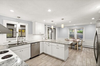 579 Concord Rd, Sudbury, MA 01776 - photo 6