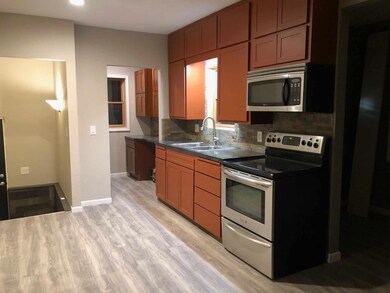 619 Hope Ln, Albert Lea, MN 56007 - photo 3