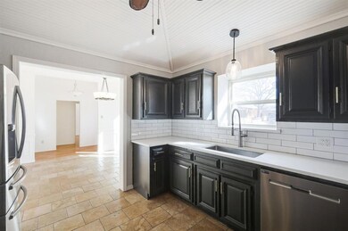 2205 Pine Thicket Ln, Bedford, TX 76021 - photo 7