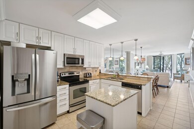 7600PalmettoDr-KeenEyeMarketing-004