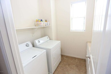 3905 E Kesler Ln, Gilbert, AZ 85295 - photo 5