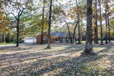 359 Ridgewood Dr, Magnolia, TX 77355 - photo 3