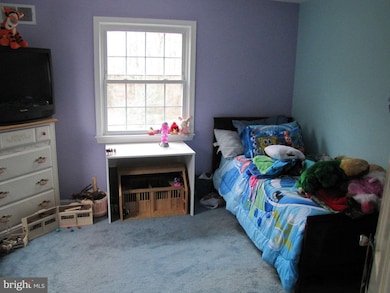 10709 Montgomery Dr, Manassas, VA 20111 - photo 6