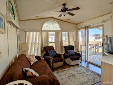 205 Bobolink Cir N, Palmview, TX 78572 - photo 7