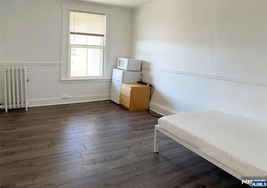 115 W Allendale Ave unit 7, Allendale, NJ 07401 - photo 2