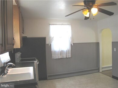 210 Taylor Rd, Wilmington, DE 19804 - photo 7