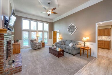7828 Twilight Ln, Shawnee, KS 66217 - photo 5