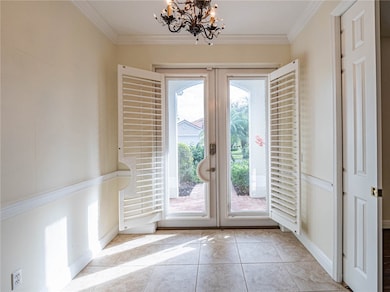 4137 W 16th Square, Vero Beach, FL 32967 - photo 4