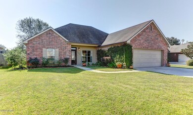 209 WInd Haven-2