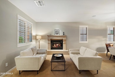 3973 E Hummingbird Ln, Phoenix, AZ 85050 - photo 4