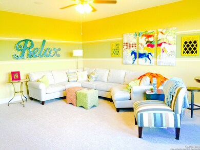 24719 Malka, San Antonio, TX 78259 - photo 7