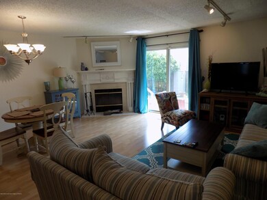 111 Shore Dr, Long Branch, NJ 07740 - photo 4