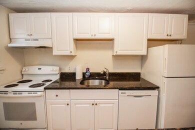 95 Chestnut St unit 1B, Brookline, MA 02445 - photo 3
