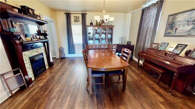 203 S 6th St, West Newton, PA 15089 - photo 6