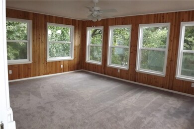 21 Little Dr, Bella Vista, AR 72715 - photo 6