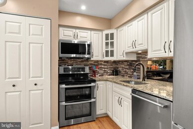 1058 Pendleton Ct, Voorhees, NJ 08043 - photo 6