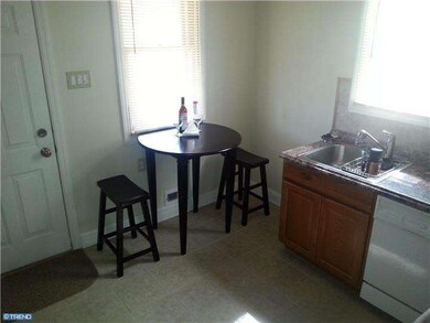 71 E Collings Ave, Collingswood, NJ 08108 - photo 5