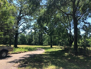 804 Keathley Rd, Lufkin, TX 75904 - photo 4