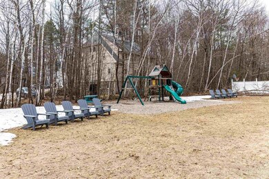 2955 White Mountain Hwy unit 206, North Conway, NH 03860 - photo 6