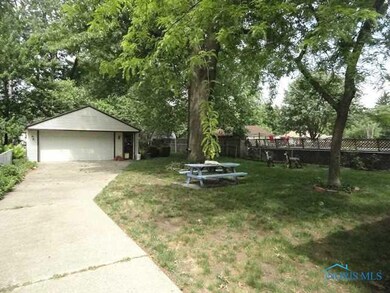 5233 Selma St, Toledo, OH 43613 - photo 3