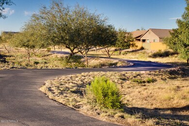 San Lucas Amenities (29 of 41)