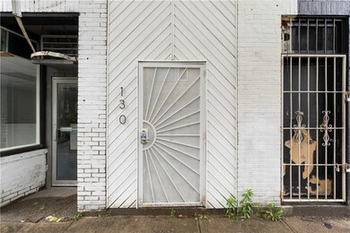 130 Cypress St unit R3, Providence, RI 02906 - photo 2