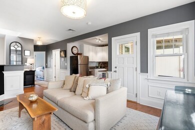 293 W 2nd St unit 3, Boston, MA 02127 - photo 5