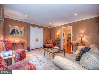 143 Ladderback Ln, Devon, PA 19333 - photo 6