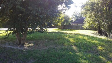 7101 Conley St, Houston, TX 77021 - photo 2