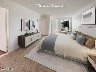 17310 N Del Webb Blvd, Sun City, AZ 85373 - photo 3