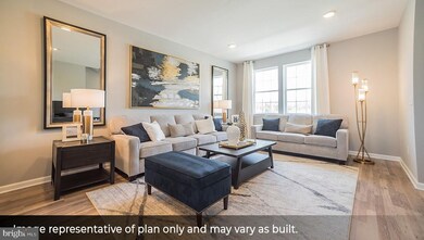 58 Rome Way, Mount Laurel, NJ 08054 - photo 7